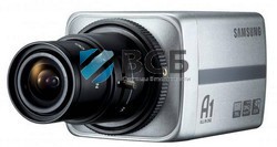 Видеокамера Samsung SCB-2001P 