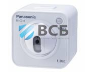  Видеокамера Panasonic BL-C210CE