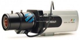 Видеокамера Vidstar VSB-4000