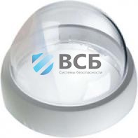 Купол Bosch VEZ-SBUB-CL