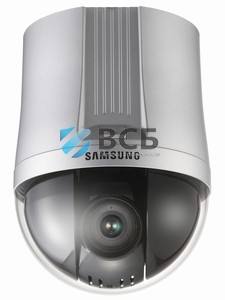 Видеокамера Samsung SNP-3370P