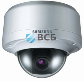 Видеокамера Samsung SND-7080P