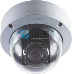 Видеокамера Bosch VDI-245V03-1U