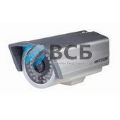 Видеокамера  Nikvision DS-2CC192P-IR3