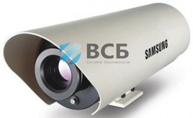 Тепловизор Samsung SCB-9060P 