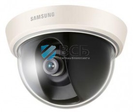 Видеокамера Samsung SCD-2010P 