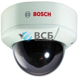Видеокамера Bosch VDI-240V03-1