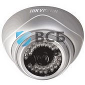  Видеокамера  Nikvision DS-2CC592P-IR1