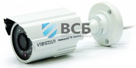 Видеокамера VIDSTAR VSC-5360FR
