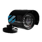 Видеокамера Nikvision DS-2CC102P-IR1