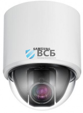 Видеокамера Samsung SCP-3430P
