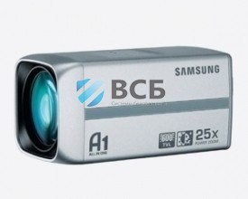 Видеокамера Samsung SCZ-3250P