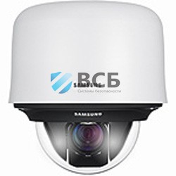 Видеокамера Samsung Techwin SCP-2430HP