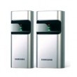 Считыватель Samsung SSA-R1101