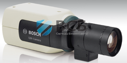 Видеокамера Bosch VBC-265-11