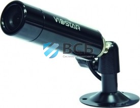 Видеокамера VSC-4370F