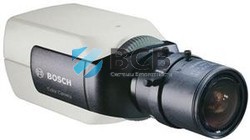 Видеокамера Bosch VBC-255-11