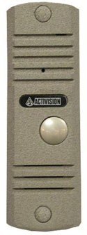 Activision AVC-305