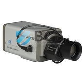Видеокамера Nikvision DS-2CC102P