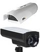 Видеокамера AXIS Q1755 Outdoor T92A Kit