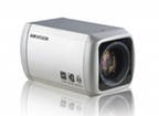 Видеокамера  NikvisionDS-2CZ232P