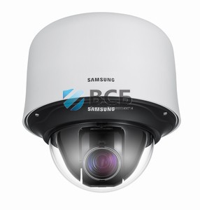 Видеокамера Samsung SCP-3250HP