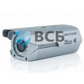 Видеокамера Nikvision DS-2CC102P-IR