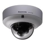 Видеокамера Panasonic WV-CF364E