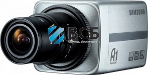 Видеокамера Samsung SCC-B2333