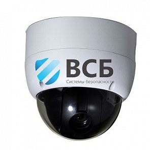 Видеокамера Corum CCTV CS-411-S10M