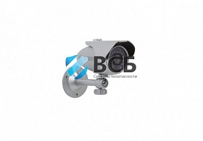 Видеокамера Bosch VTI-214F04-3