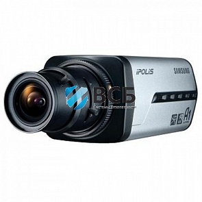 Видеокамера Samsung SNB-3000P
