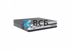Видеорегистратор Bosch DVR-650-08A200