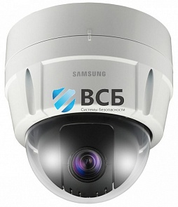 Видеокамера Samsung SNP-3120V