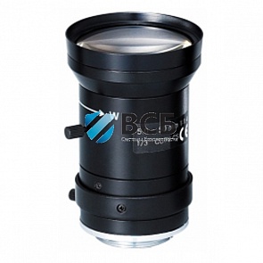 Объектив  Bosch LTV-LDV-0550-IR
