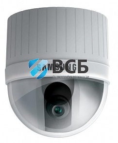Видеокамера Samsung SCC-641