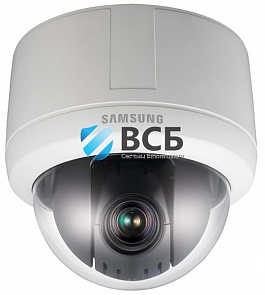 Видеокамера Samsung SNP-3120
