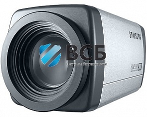 Видеокамера  Samsung SDZ-300