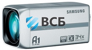 Видеокамера Samsung SCC-C4239