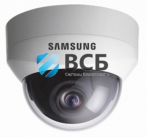 Видеокамера Samsung SID-500
