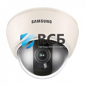 Видеокамера Samsung SUD-3080