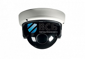 Видеокамера Bosch NDN-832V03-IP