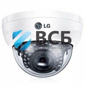 Видеокамера LG L5213R