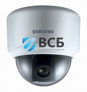 Видеокамера Samsung SND-3080