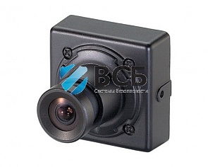 Видеокамера   LTV-CMS-300-F3.6