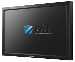  LCD-монитор Samsung SMT-4023P