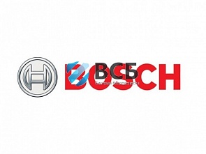  Термокожух  Bosch UHO-HGS-10