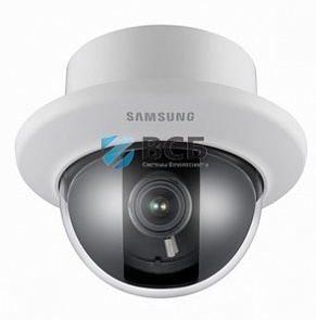 Видеокамера Samsung SUD-3080FP