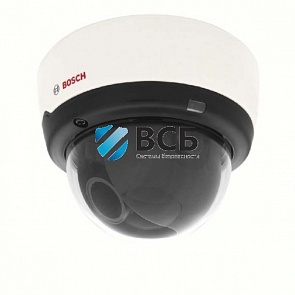 Видеокамера Bosch NDC-255-P