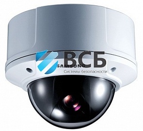Видеокамера Samsung SCC-B5396